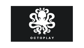 Octoplay