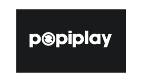 Popiplay