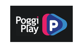PoggiPlay