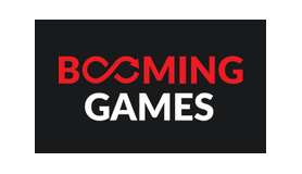 Booming Games