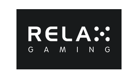 Relax Gaming