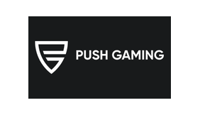 Push Gaming