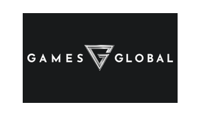 Games Global